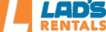 Rent the Brush Mower, Walk Behind | Lads Rentals LLC